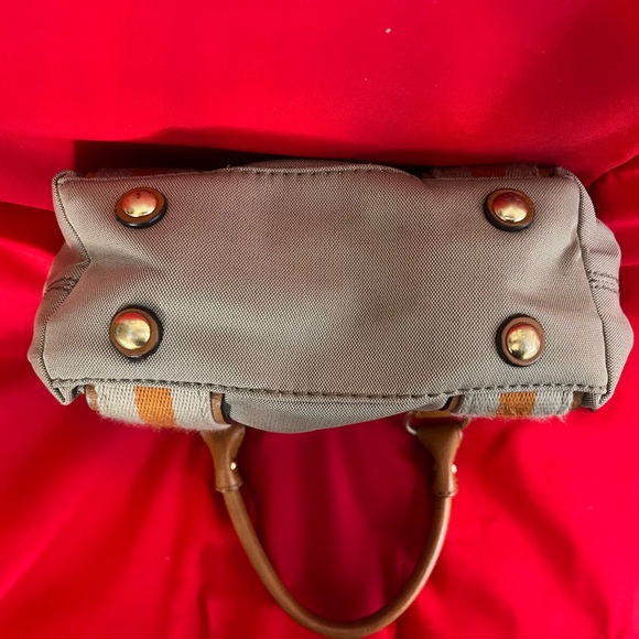 Michael Kors small tote bag - Picture 5 of 11